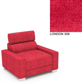 AVA TEMPO 1ALR Varianta: LONDON 308