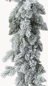 Vianočná girlanda Aspen, D 260 cm
