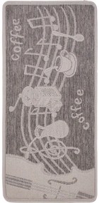 Koberec / behúň FLEX 951/P91