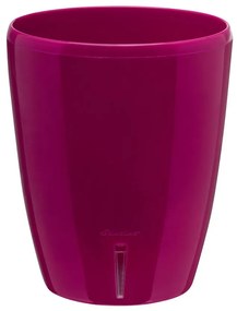 Kvetináč Orchidea Twin 2l nachova