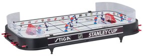 Stolný hokej Stiga Stanley Cup 3T