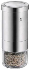 WMF - Krájač na korenie GOURMET