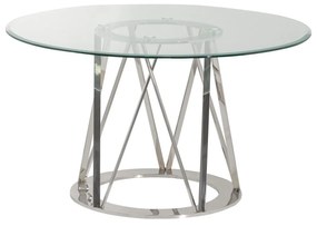 Stôl Elipse 130x75cm