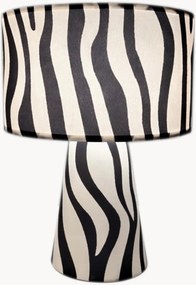 Stolová lampa Zany