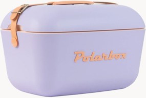 Chladiaci box Polarbox Lilac