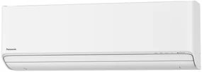 Panasonic Multisplit 2 x nástenná klimatizácia ETHERA Z35ZKE biela