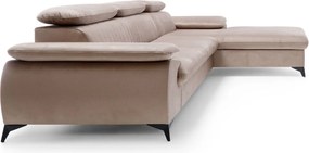 Sedacia súprava ARTURO M