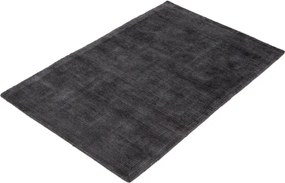 Koberec Reko Charcoal