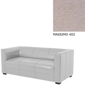 AVA CAFF 3ALR Varianta: MASSIMO 402