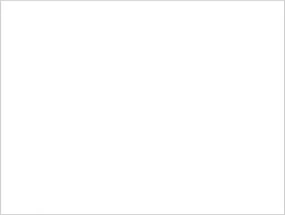 Obklad Fineza White collection biela 25x33 cm mat WHITEB104
