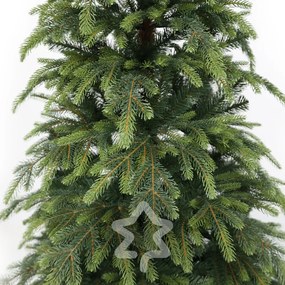 Smrek Natura 210 cm