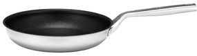 Antikoro panvica s nepriľnavým povrchom ø 26 cm Chili Ta – FABINI