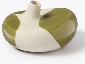 Váza Portabello, V 13 cm