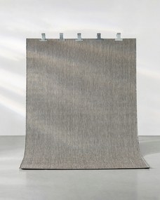 Koberec Silence I 160x230 cm