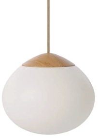 Bolia Závesná lampa Acorn Ø21 20