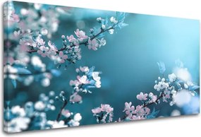 Obraz na stenu STROMY_036-11