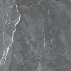 Dlažba Armani Grey 60x60 R