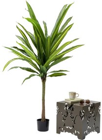 Dracaena umelá rastlina 180 cm