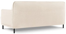 Béžová pohovka Windsor &amp; Co Sofas Neso, 175 cm