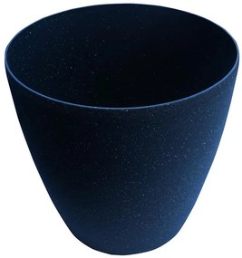 KVETINÁČ KLS160004B 28/26 ANTRACIT