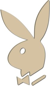 SENTOP | 3D nálepky a samolepky, zrkadlové, farebné, dekoračné nálepky, OX002- Modern wall stickers