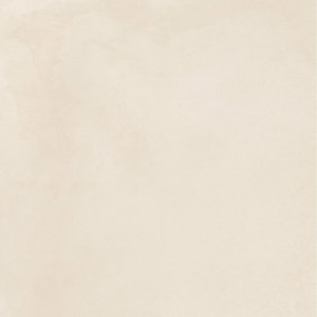 Dlažba Pulse Ivory 60x60 R