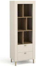 Regal Mossana MO4 (kašmír). Akcia -21%. Vlastná spoľahlivá doprava až k Vám domov. 1096830
