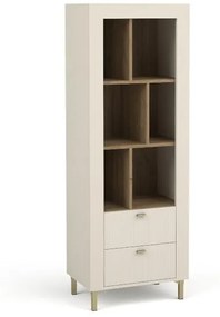 Regal Mossana MO4 (kašmír). Vlastná spoľahlivá doprava až k Vám domov. 1096830