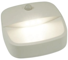 Nočné svetlo Beast 812940 so senzorom pohybu - LED lampa