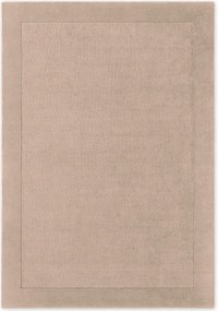 200x300 Kusový koberec Villeroy & Boch Kari 106282 Beige