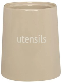 Stojan na kuchynské náčinie Fletcher – Premier Housewares