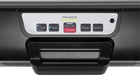 Concept VA0050 vákuová zváračka 110 W