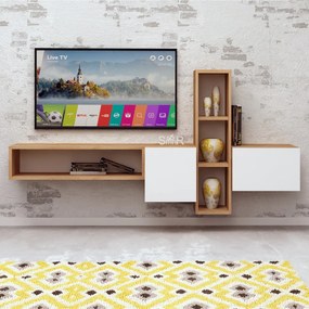Televízny stolík Kumkuat