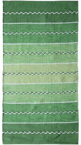 Koberec Hesper Stripe 0,5/0,8 CR-2590