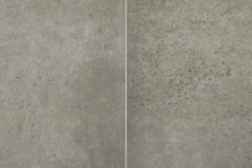 PVC podlaha Materia Crosby 582