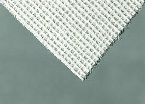 Koberce Breno Metrážny koberec CENTAURE DECO 258, šíře role 400 cm, zelená