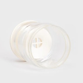 Sklenená nádoba CETRIOLO na zaváraniny 746574