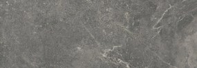 Obklad Dome Anthracite 30x90 R