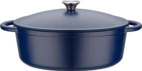 XXXLutz PEKÁČ 33/26 cm GSW - Online Only bytové doplnky - 005240003501