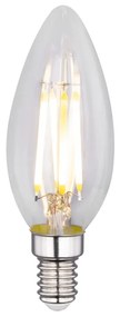GLOBO LED BULB 10583 Žiarovka