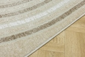 Koberec Matara P138A béžový