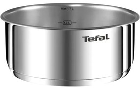 Tefal - 4-dielna sada riadu INGENIO EMOTION nerez