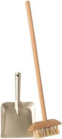 Maileg sada na upratovanie