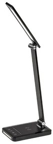 Rabalux TRAZE LED stolná lampa 74213