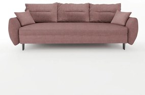 Sedačka Stella Over The Horizon 64