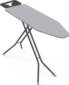 Brilanz Žehliaca doska Aqua 21, 120 × 38 cm