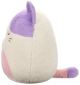 Plyšová hračka Nell – SQUISHMALLOWS