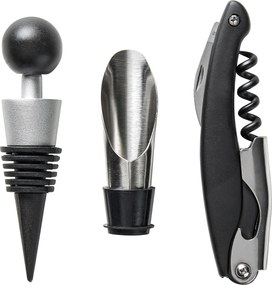 XXXLutz VÍNNA SADA Homeware Profession. - Poháre na víno - 0049010168