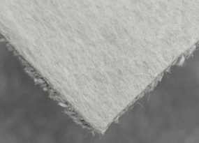 Koberce Breno Metrážny koberec FUEGO 95, šíře role 500 cm, sivá