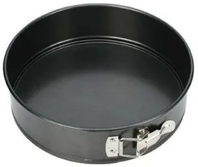 Tescoma Delícia 623258.00 - Forma na tortu rozkladacia DELÍCIA o 26 cm